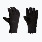 Trekkingové rukavice The North Face Apex Insulated Etip tnf black