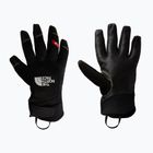 Lezecké rukavice The North Face Summit Extra Lightweight Climb tnf black