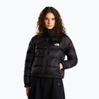 Dámská péřová bunda The North Face Hydrenalite Down tnf black