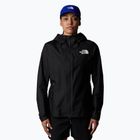 Dámská běžecká bunda The North Face Summit Superior Futurelight tnf black