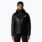 Dámská oteplená bunda  The North Face Summit Breithorn Hoodie black