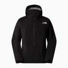 Pánská bunda do deště The North Face Summit Torre Egger Futurelight black