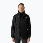 Dámská bunda do deště The North Face Signal 2.5L Dryvent tnf black