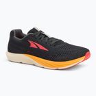 Dámské běžecké boty Altra Escalante Racer 2 black