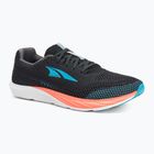 Pánské běžecké boty Altra Escalante Racer 2 black