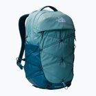Dámský turistický batoh The North Face Borealis 27 l algae blue/midnight petrol