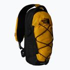 Turistický batoh The North Face Borealis Sling 6 l summit gold/black