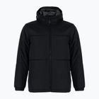 Pánská bunda  Vans MTE Norris Puffer black