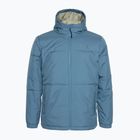 Pánská bunda  Vans MTE Norris Puffer bluestone