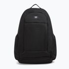 Městský batoh Vans Resolute 27 l black
