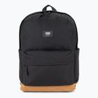 Batoh městský Vans Old Skool Sport Batoh 22 l black