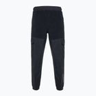 Pánské kalhoty Vans MTE Polartec Relaxed Fleece black