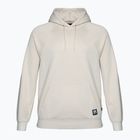 Pánská mikina  Vans Mte Crestline Po silver gray