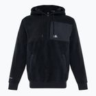 Pánská mikina Vans MTE Polartec Hoodie black