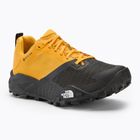 Pánské běžecké boty  The North Face Offtrail Trail Run Gore-Tex summit gold / tng black