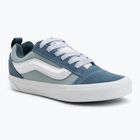 Boty Vans Knu mesh blue/multi