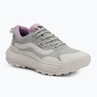 Boty Vans MTE Crosspath purple