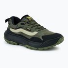 Boty Vans MTE Crosspath olive boot