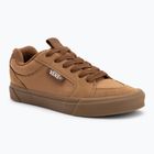Boty Vans Chukka Push chipmunk