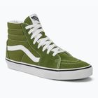 Boty Vans SK8-Hi theory pesto
