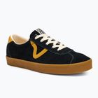 Boty Vans Sport Low gum pop black/yellow