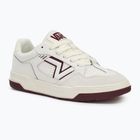 Boty Vans Upland vintage sport port royale