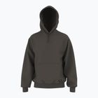 Pánská mikina Vans Original Standards Loose Pullover turkish coffe