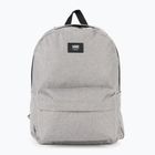 Městský batoh Vans Old Skool Backpack 22 l heather suiting