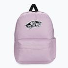 Městský batoh Vans Old Skool Classic 22 l lavender mist
