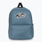 Městský batoh Vans Old Skool Classic 22 l bluestone