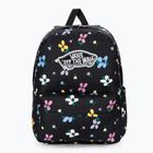 Městský batoh Vans Old Skool Classic 22 l black/lavender mist