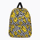 Dětský batoh Vans Old Skool Grom 18 l lemon chrome