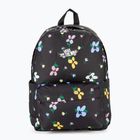 Dětský batoh Vans Old Skool Grom 18 l black/lavender mist