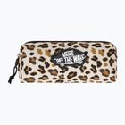 Pouzdro  Vans Old Skool Pencil Pouch lambs wool