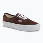 Boty Vans LX Authentic Reissue 44 pig suede/potting soll boty