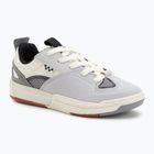 Boty Vans Skate Mixxa frost gray