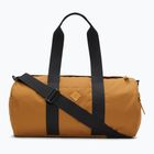 Taška Timberland Duffel Bag 22 l dark wheat boot