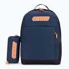 Vans Vans Skool Backpack 18 l dress blues dětský batoh