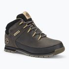Pánské boty Timberland Euro Sprint medium grey full grain
