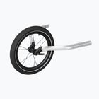 Náhradní kolo k dětskémudvoumístnému vozíku  Thule Chariot Jog Kit 2