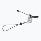 Adaptér k vozíku Thule Axle Mount ezHitch Plate with quick release skewer