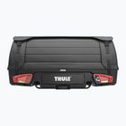 Zavazadlový box Thule Onto 2 black