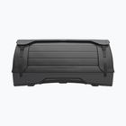 Zavazadlový box Thule Onto 2 pro EasyFold 3 black
