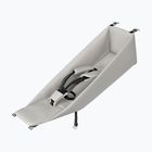 Lehátko pro přívěs na kolo Thule Chariot Infant Sling 2