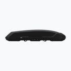 Střešní box Thule Force 3 XXL Sport black matte