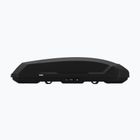 Střešní box Thule Force 3 L Sport black matte