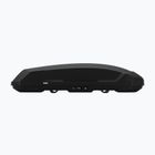 Střešní box Thule Force 3 L black matte