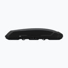 Střešní box Thule Force 3 XL black matte