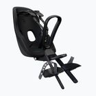 Sedačka na kolo Thule Yepp Nexxt 2 Mini black