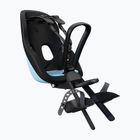 Sedačka na kolo Thule Yepp Nexxt 2 Mini blue